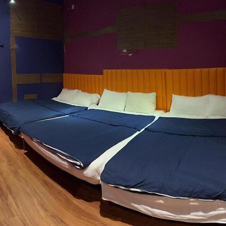 Arena Esports @ Orchard Otel Singapur Dış mekan fotoğraf