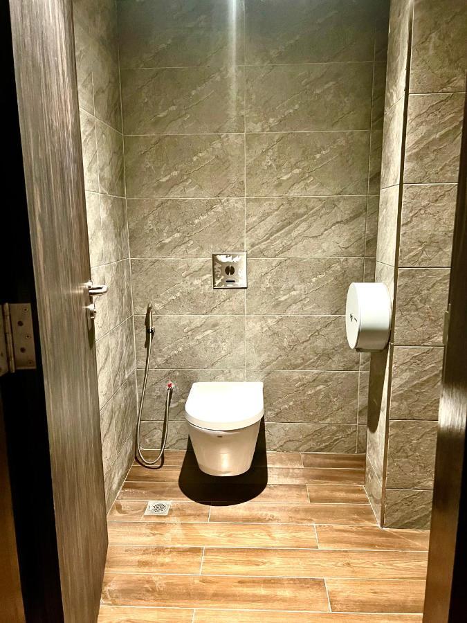 Arena Esports @ Orchard Otel Singapur Dış mekan fotoğraf